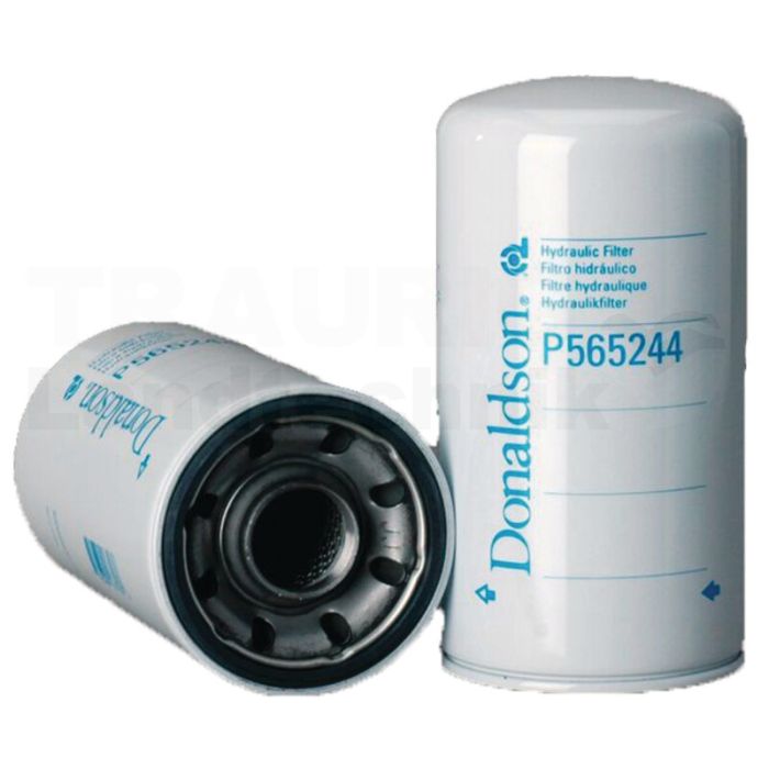 Hydraulikölfilter Hydraulikölfilter