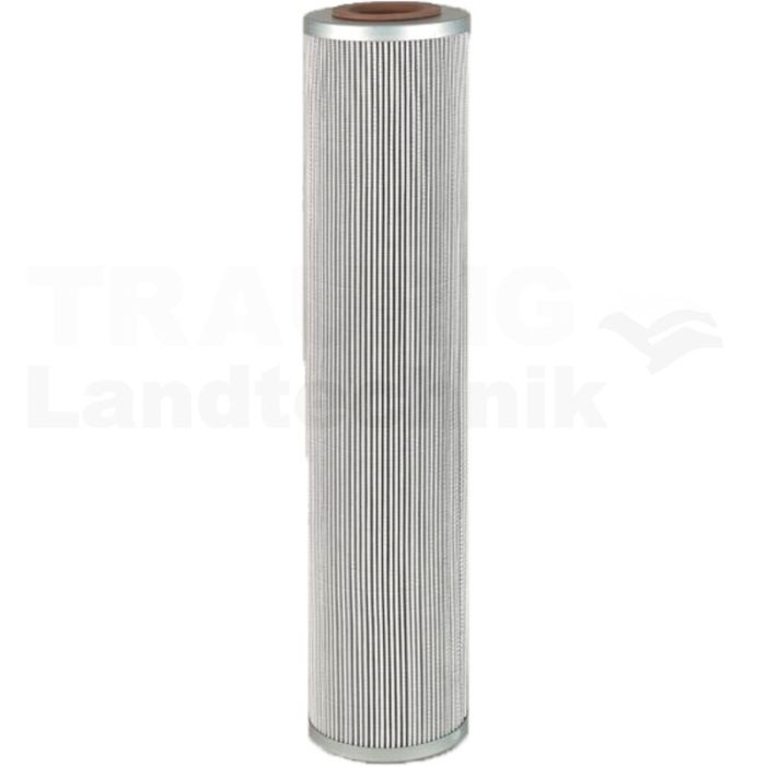 Hydraulikölfilter Hydraulikölfilter