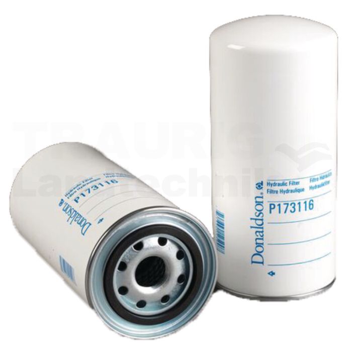 Hydraulikölfilter Hydraulikölfilter