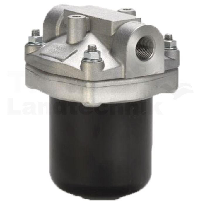 Hydraulikölfilter Hydraulikölfilter