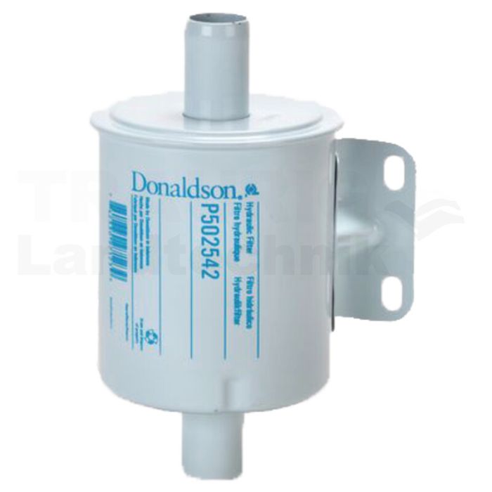 Hydraulikölfilter Hydraulikölfilter