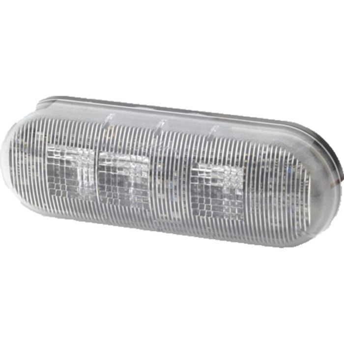 LED-Blink-Positionsleuchte Modell 412 LED-Blink-Positionsleuchte Modell 412