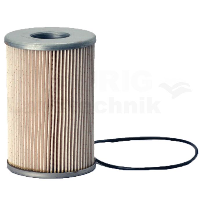 Kraftstofffilter Kraftstofffilter