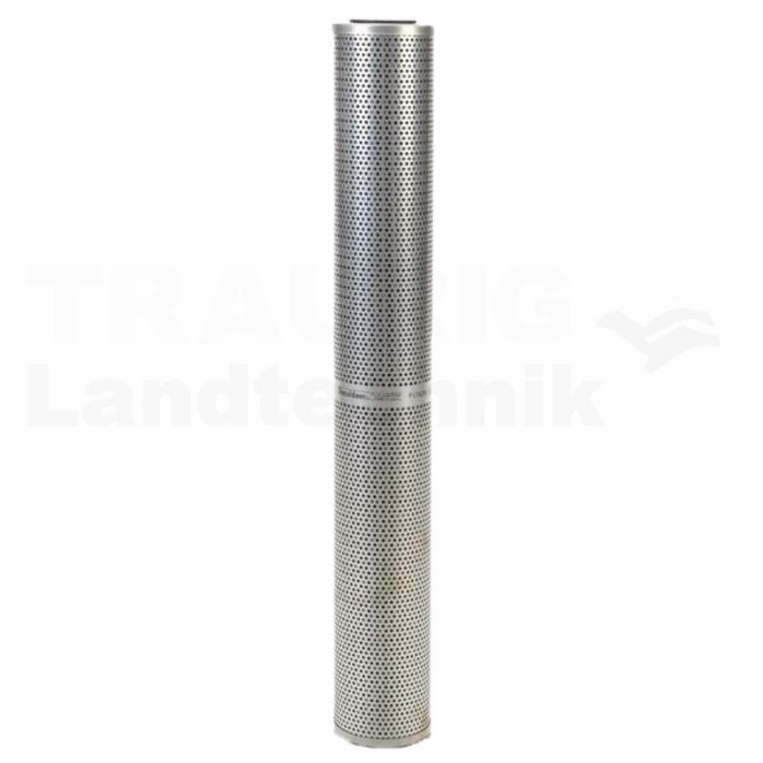 Hydraulikölfilter