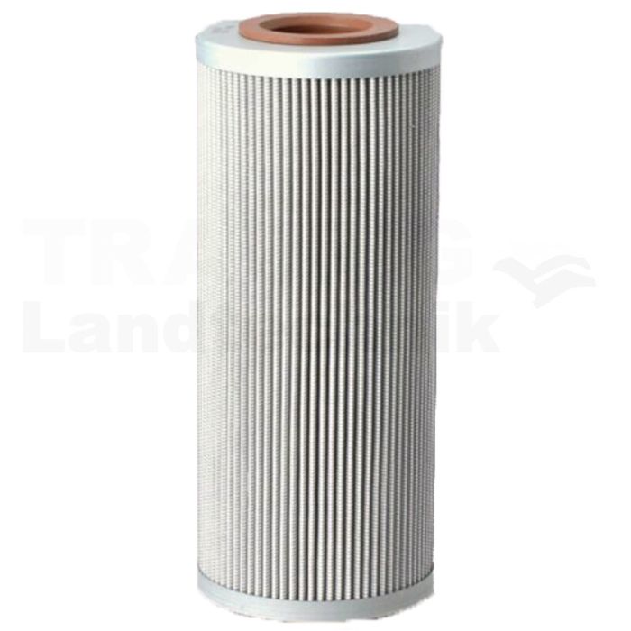 Hydraulikölfilter