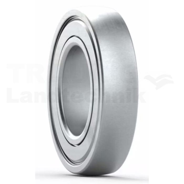 Spannlager XG210NPPB