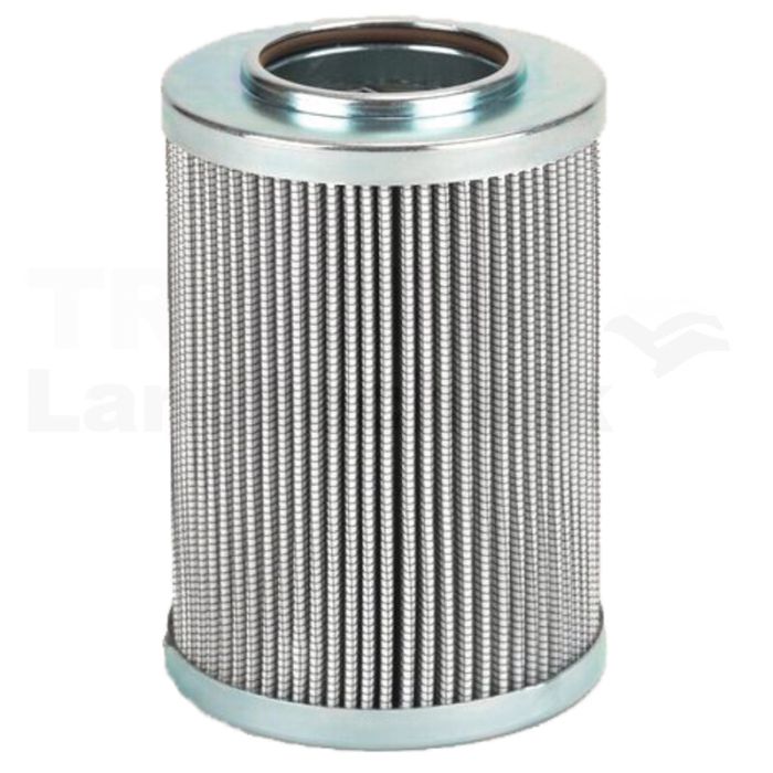 Hydraulikölfilter