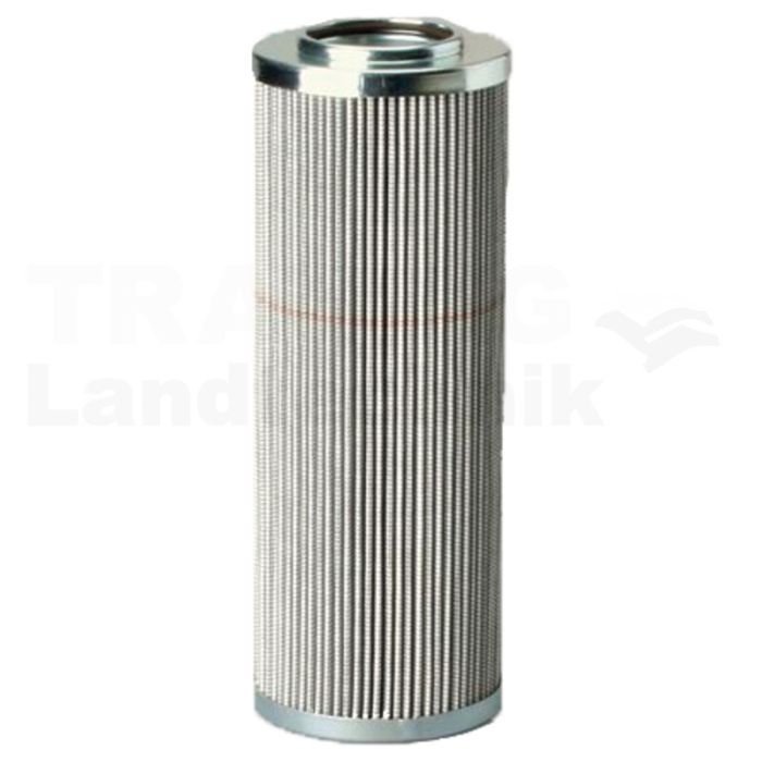 Hydraulikölfilter
