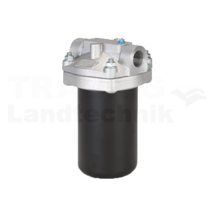 Hydraulikölfilter