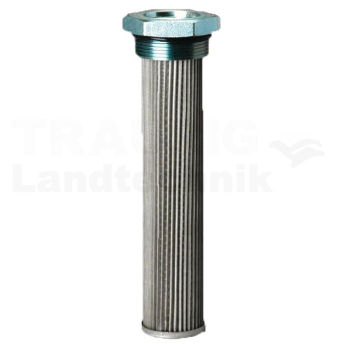 Hydraulikölfilter