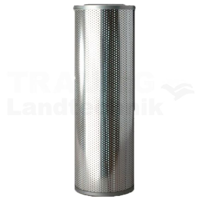 Hydraulikölfilter Hydraulikölfilter