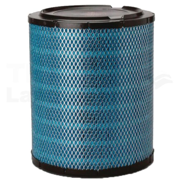 Luftfilter Luftfilter