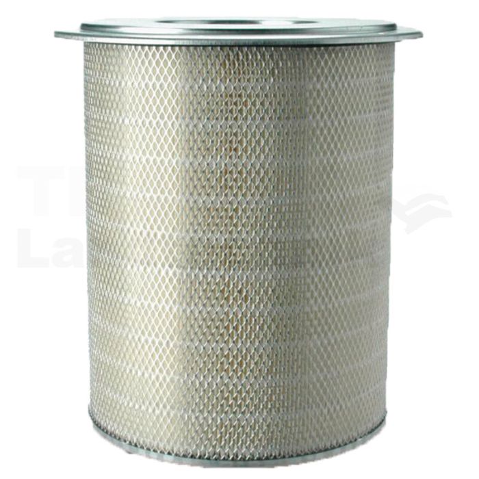 Luftfilter