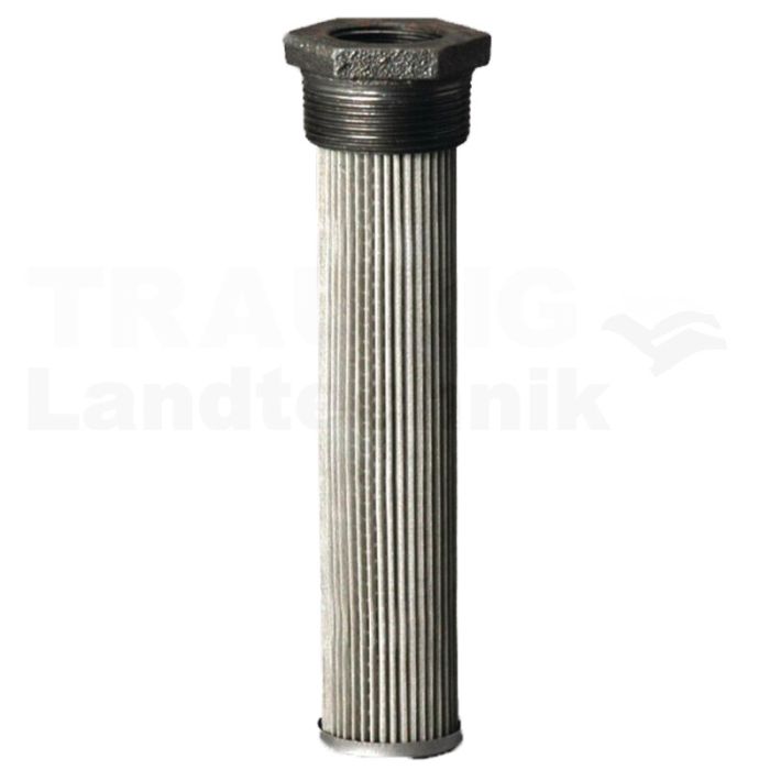 Hydraulikölfilter Hydraulikölfilter