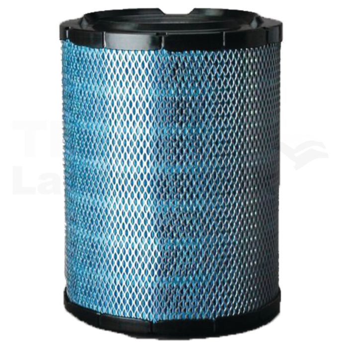 Luftfilter Luftfilter