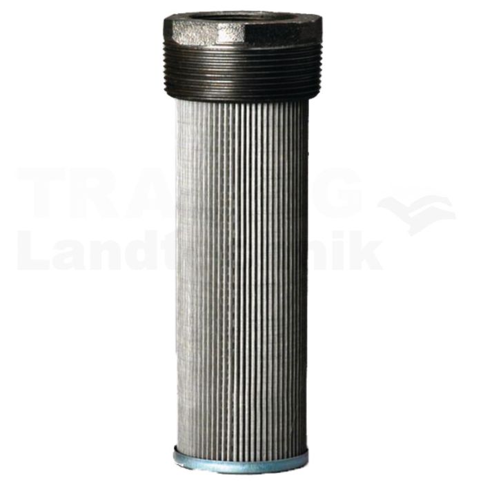 Hydraulikölfilter Hydraulikölfilter