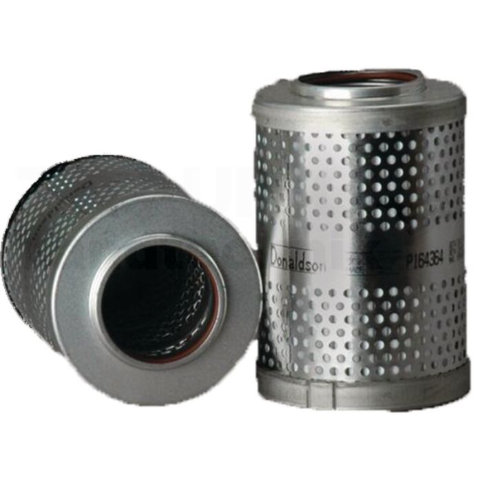 Hydraulikölfilter Hydraulikölfilter