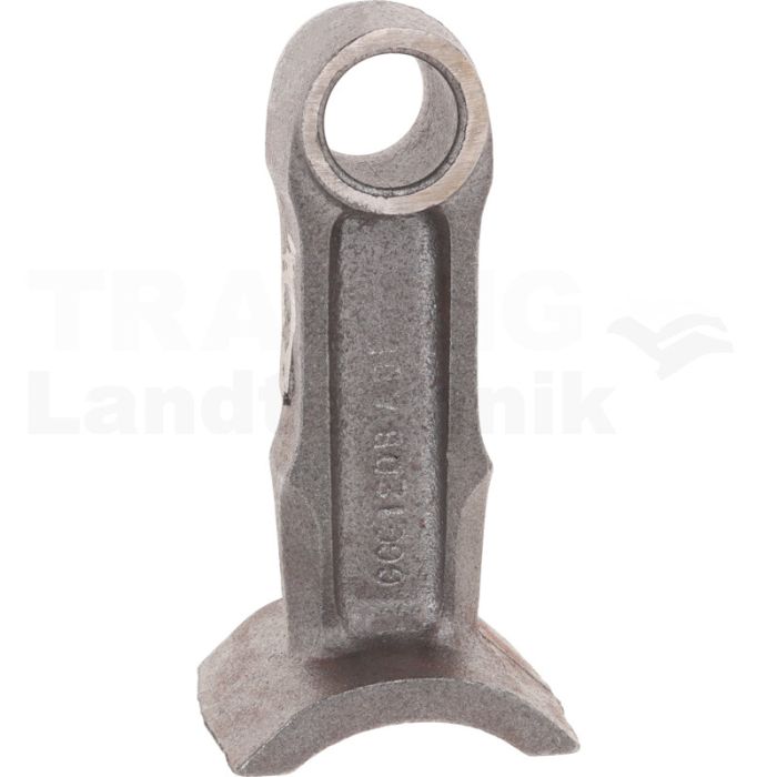 Hammerschlegel Hammerschlegel