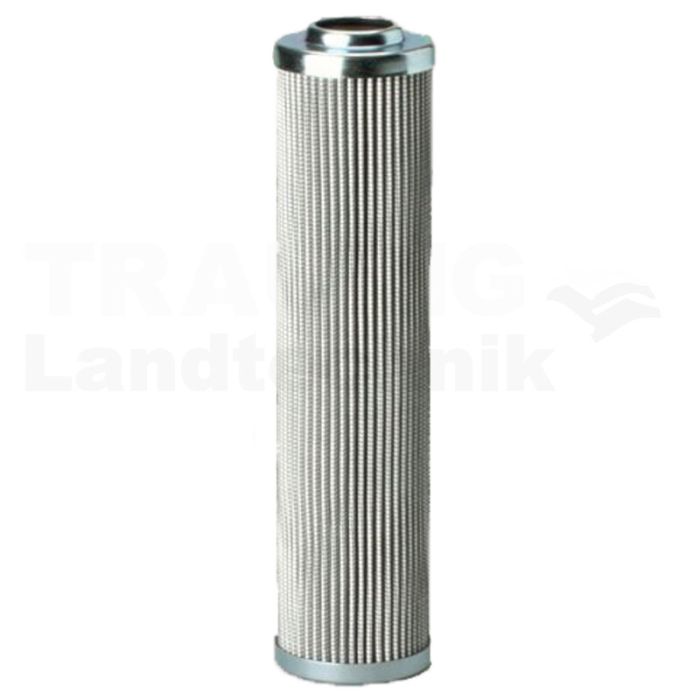 Hydraulikölfilter Hydraulikölfilter