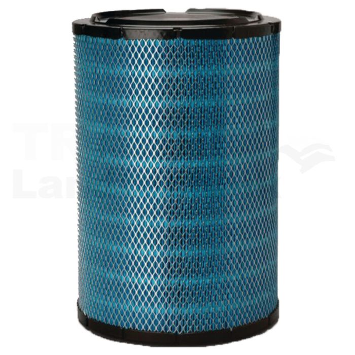 Luftfilter Luftfilter
