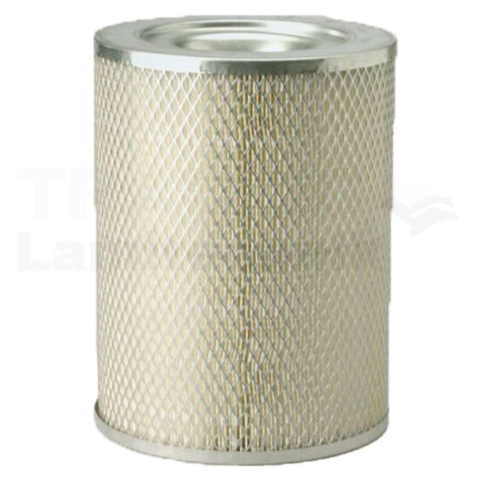 Luftfilter