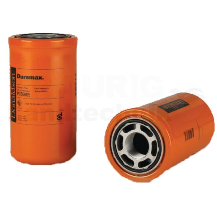 Hydraulikölfilter Hydraulikölfilter