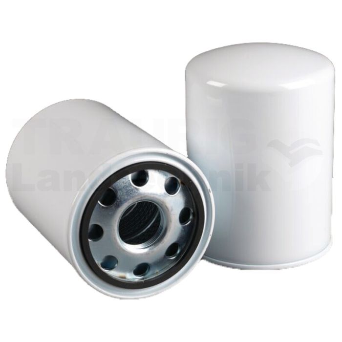 Hydraulikölfilter
