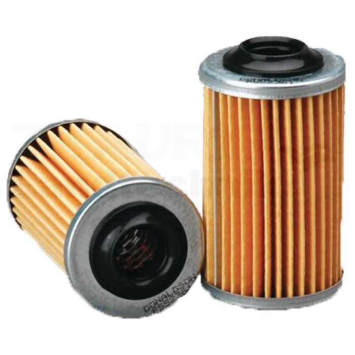 Schmierölfilter Schmierölfilter