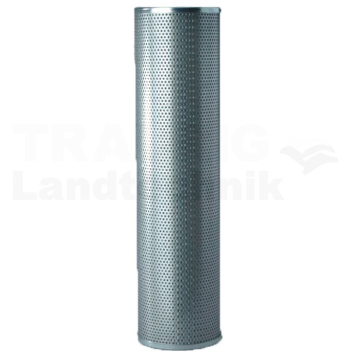 Hydraulikölfilter Hydraulikölfilter