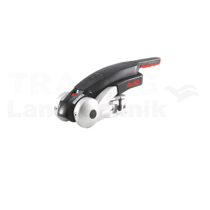 Sicherheitskupplung AKS™ 3504 Sicherheitskupplung AKS™ 3504