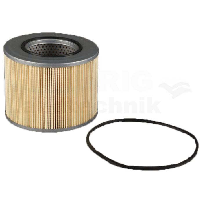 Kraftstofffilter Kraftstofffilter