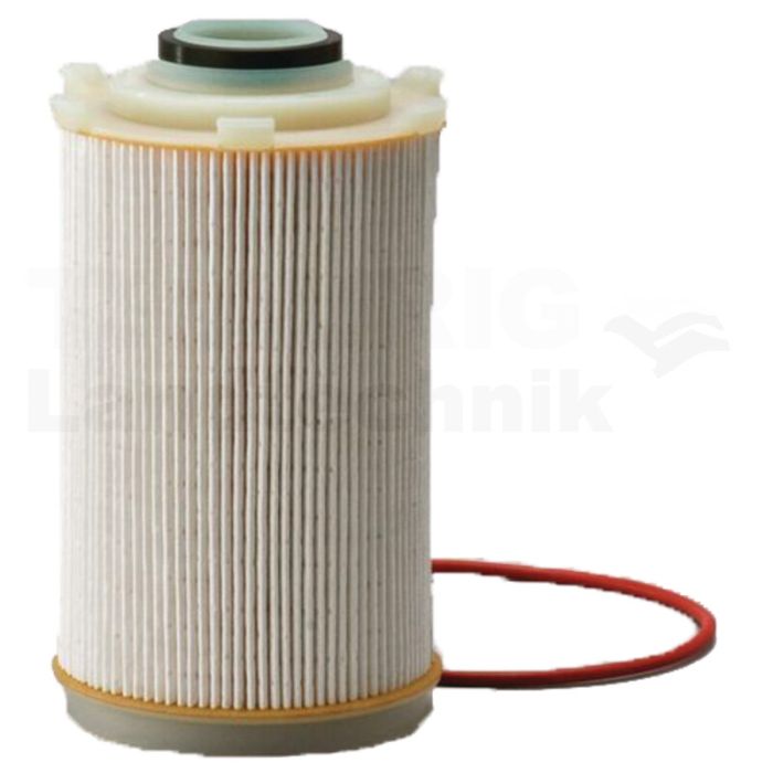 Kraftstofffilter Kraftstofffilter