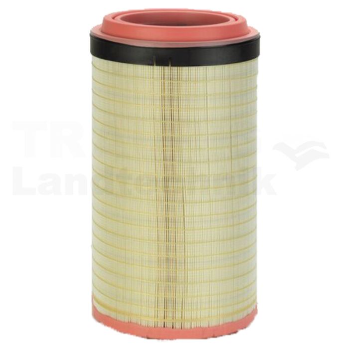Luftfilter Luftfilter