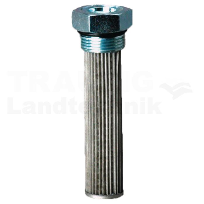 Hydraulikölfilter Hydraulikölfilter