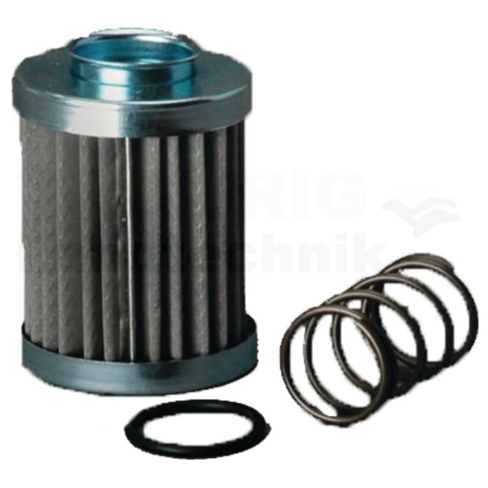 Hydraulikölfilter