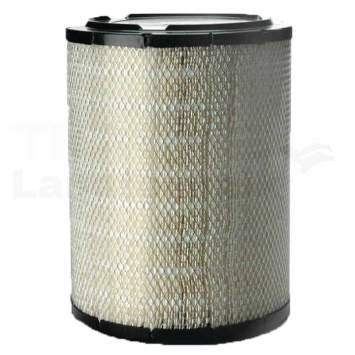 Luftfilter Luftfilter