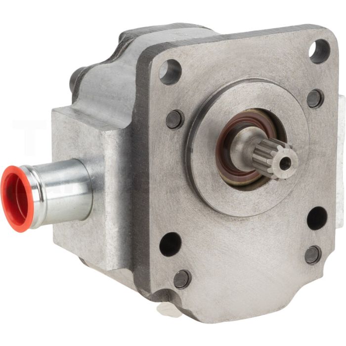 Hydraulikpumpe