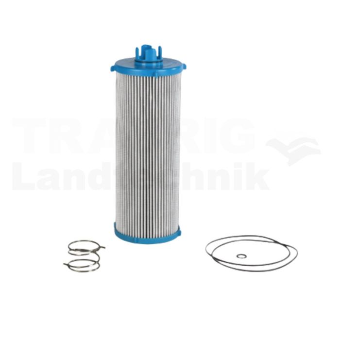 Hydraulikölfilter Hydraulikölfilter