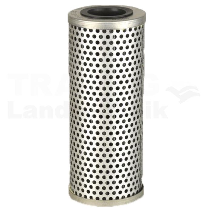 Hydraulikölfilter