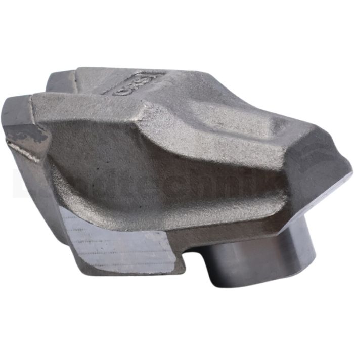 Forst-Hammer
