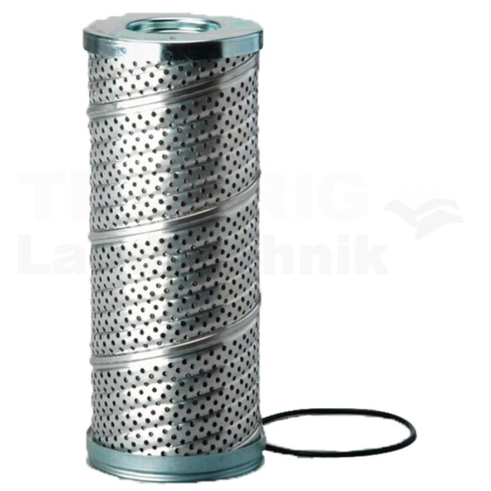 Hydraulikölfilter