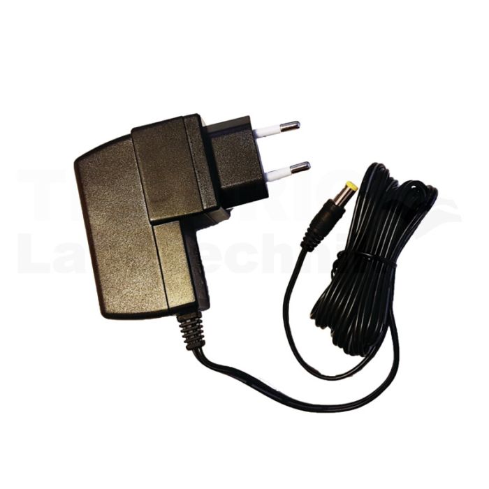 PowerBank Power Adapter PowerBank Power Adapter