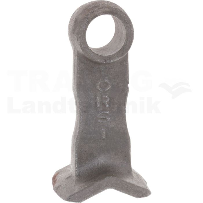 Hammerschlegel Hammerschlegel