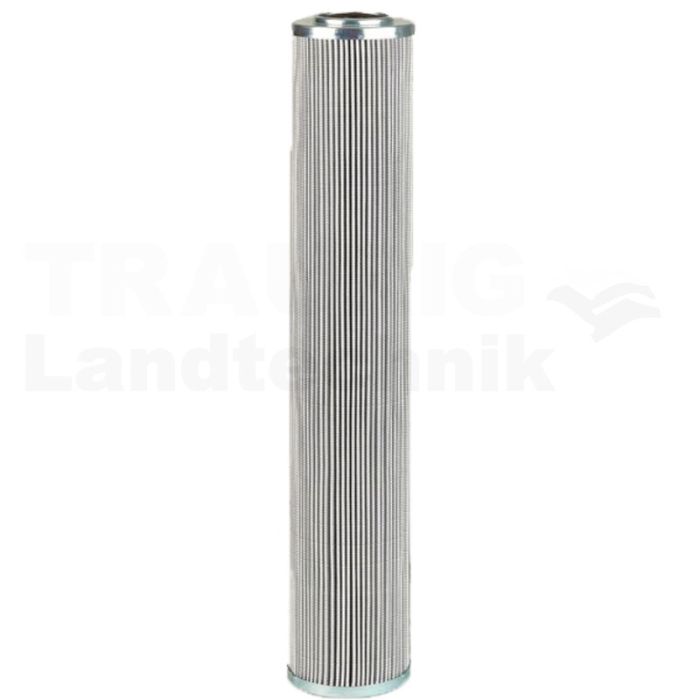 Hydraulikölfilter Hydraulikölfilter