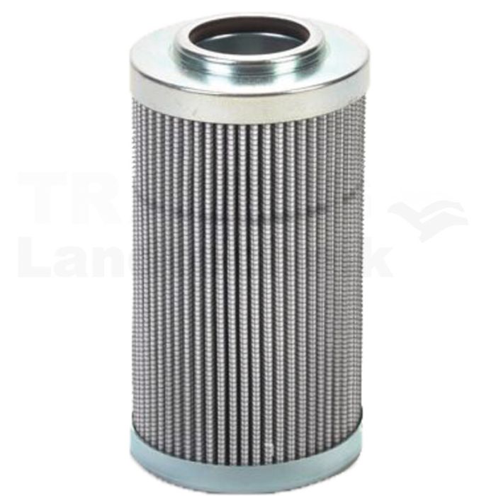Hydraulikölfilter