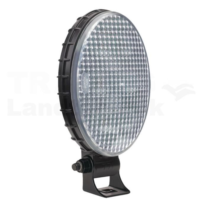 LED-Arbeitsscheinwerfer Modell 771 XD LED-Arbeitsscheinwerfer Modell 771 XD