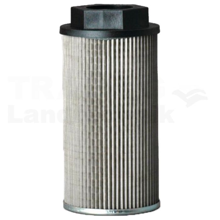 Hydraulikölfilter