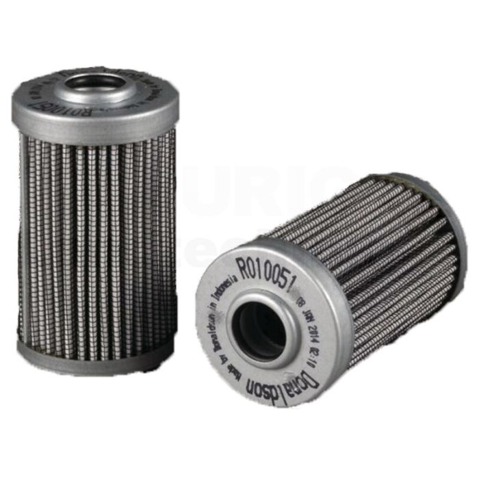 Hydraulikölfilter Hydraulikölfilter