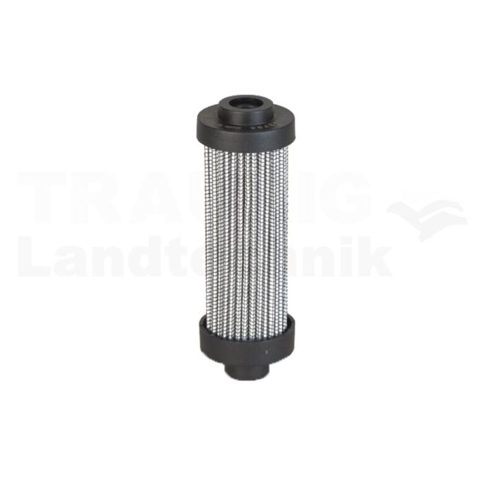 Hydraulikölfilter Hydraulikölfilter