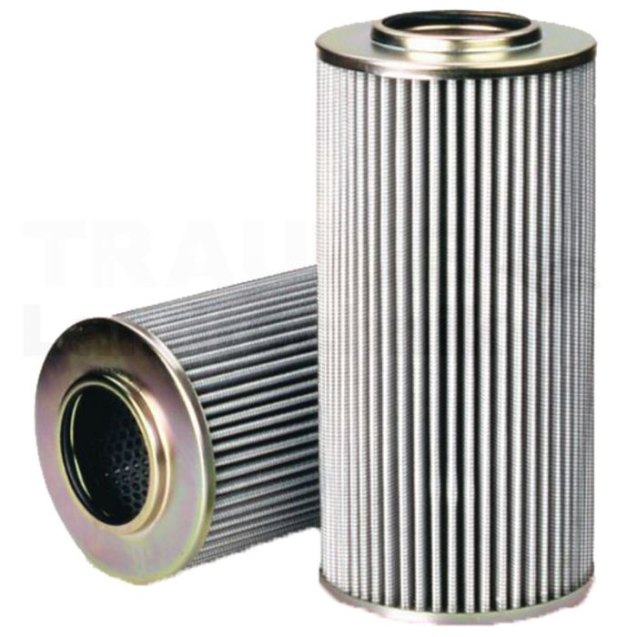 Hydraulikölfilter